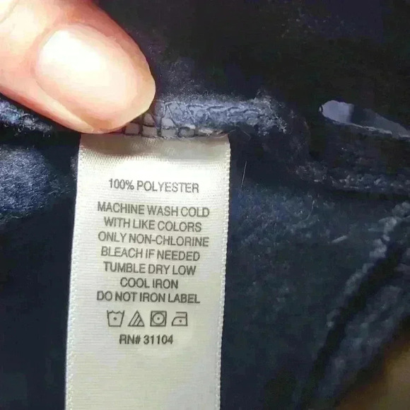 Saddlebred comfort flex 2XL - Picture 4 of 4